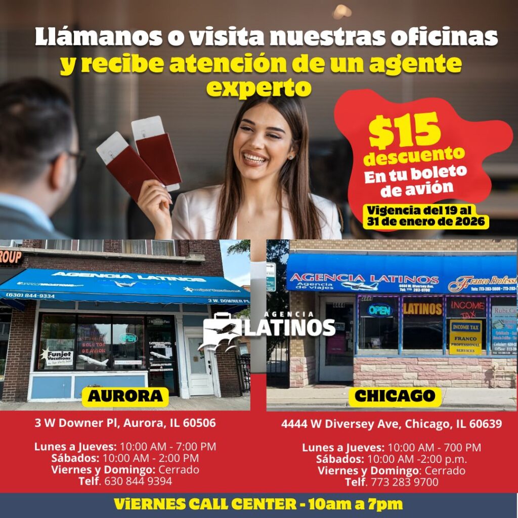 WhatsApp Image 2026-01-19 at 12.11.50