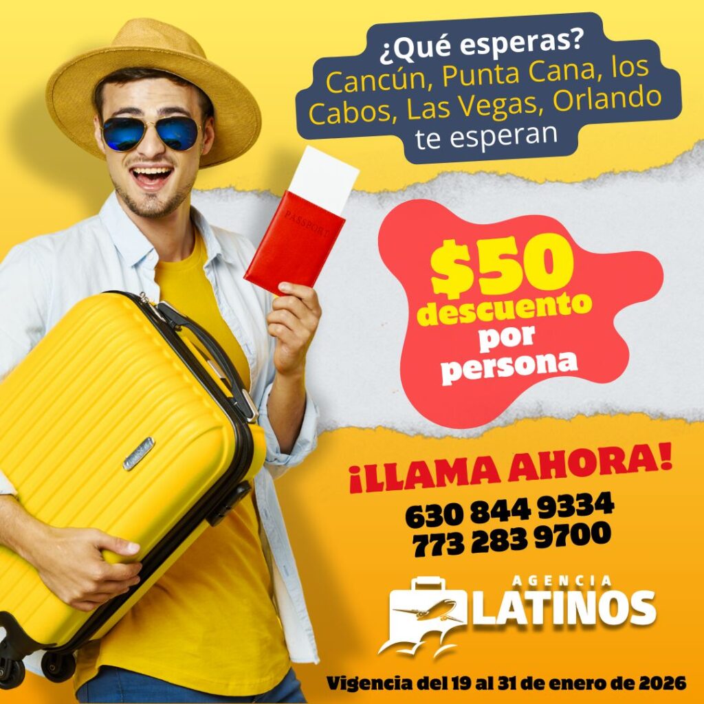 WhatsApp Image 2026-01-19 at 12.11.502