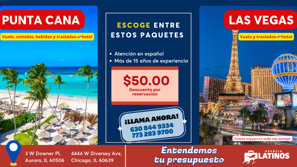latinos-posts-paquetes